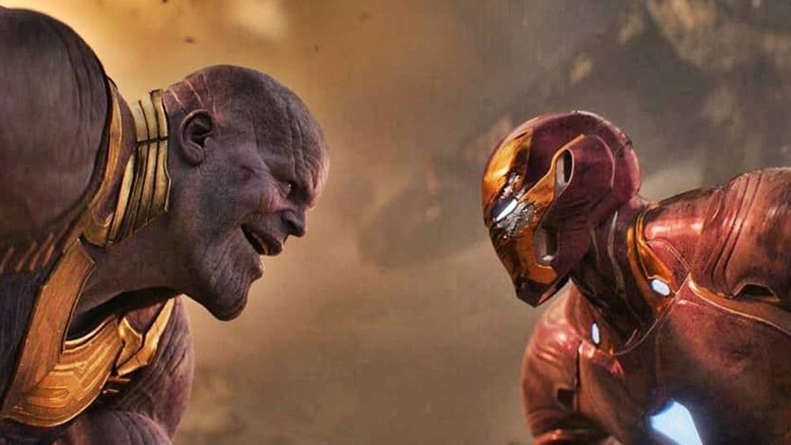 1600x900 Ways The MCU's Iron Man Is More Like Thanos Than He Realizes