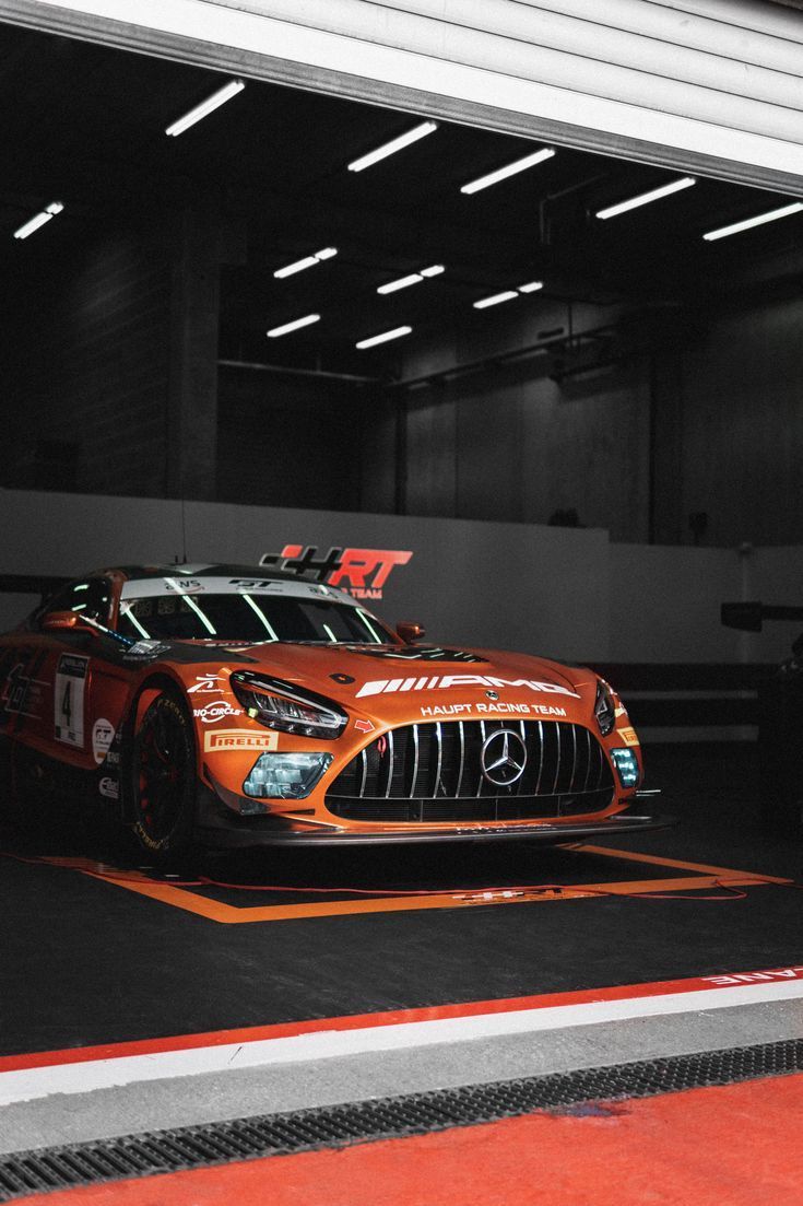 735x1103 Mercedes AMG GT R