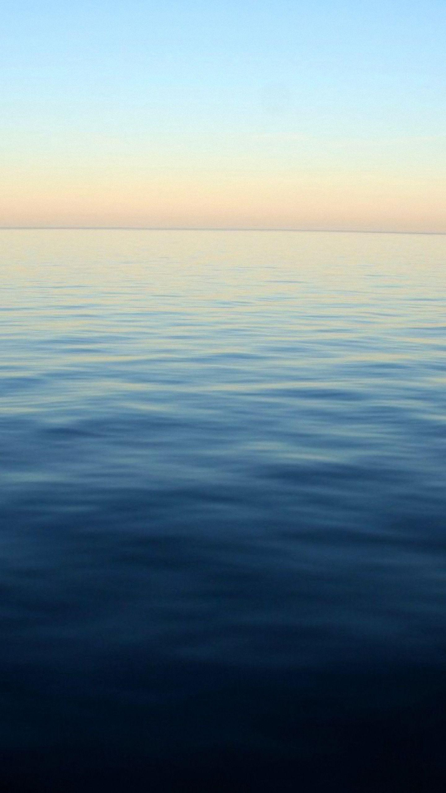 1440x2560 Free download galaxy s6 HD 1440x2560 open ocean samsung galaxy s6 wallpaper [1440x2560] for your Desktop, Mobile & Tablet. Explore Galaxy S6 Wallpaper Motion. Samsung Galaxy S7 Wallpaper, Samsung