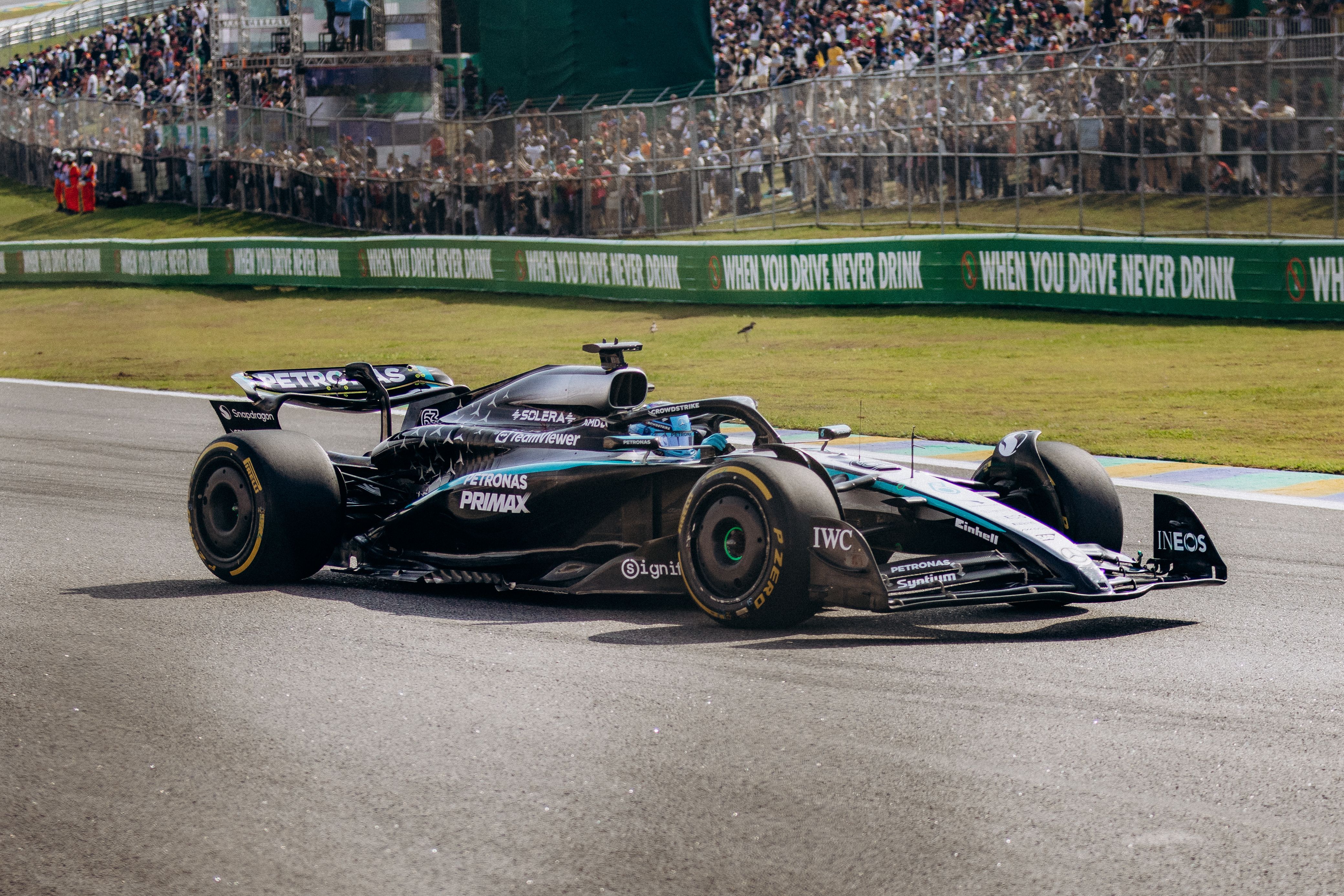 4158x2772 Mercedes F1 Photo, Download The BEST Free Mercedes F1 & HD Image
