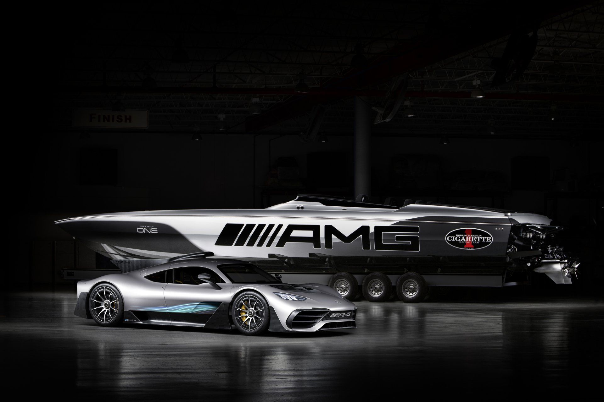 1920x1280 Mercedes AMG One In 4K Ultra HD: Ultimate Speed And Precision Wallpaperx3648