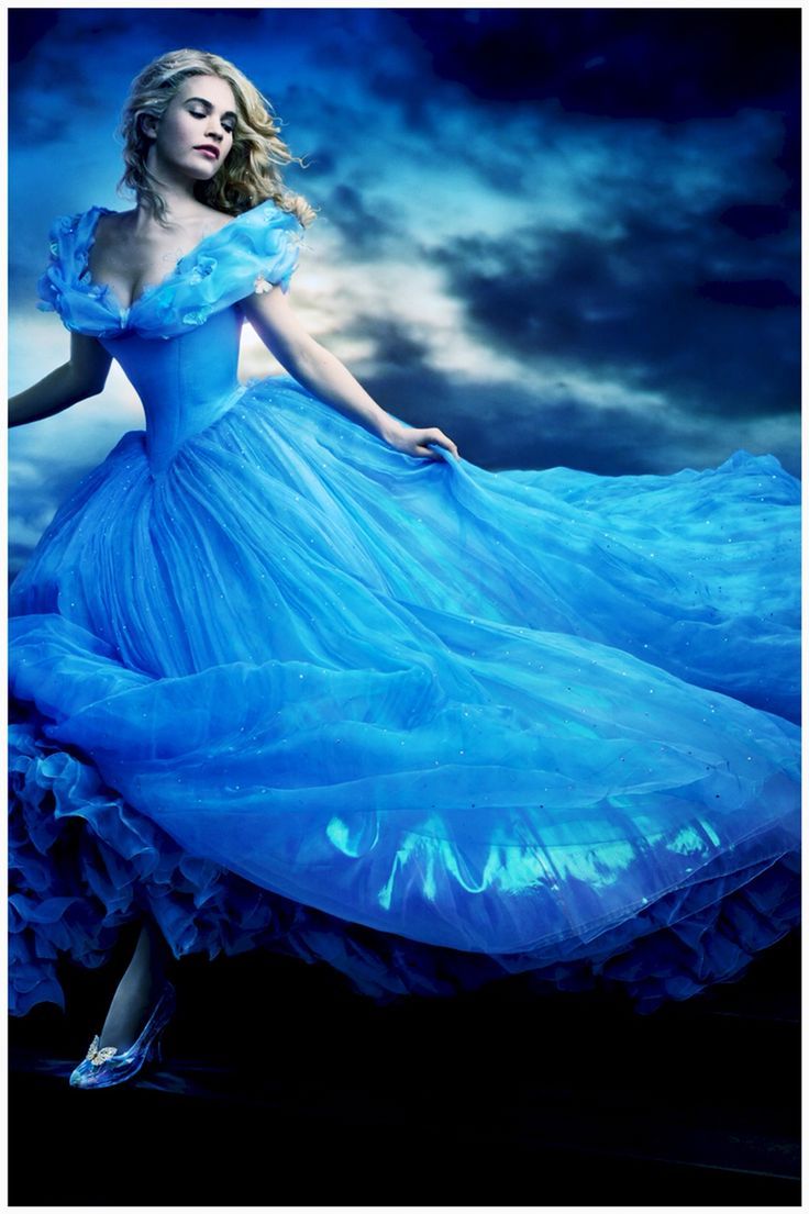 736x1105 Lily james cinderella dress. Cinderella lily james aesthetic, Disney cinderella, Cinderella wallpaper