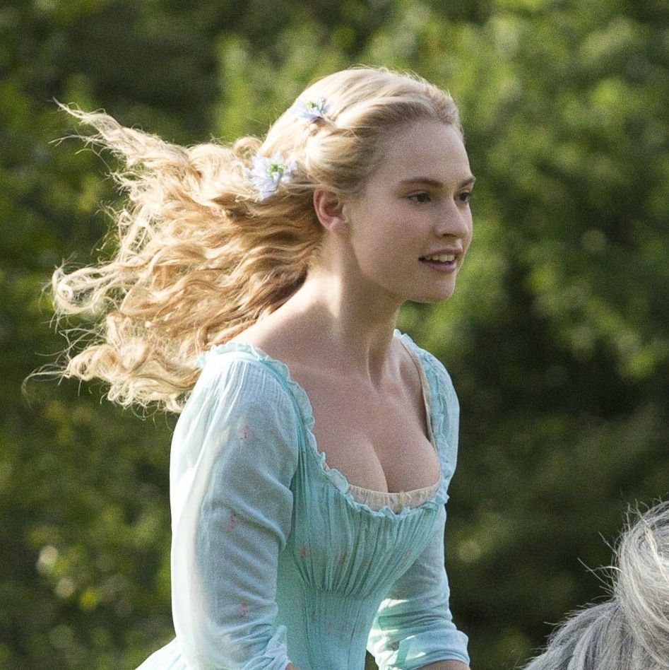 947x948 CINDERELLA