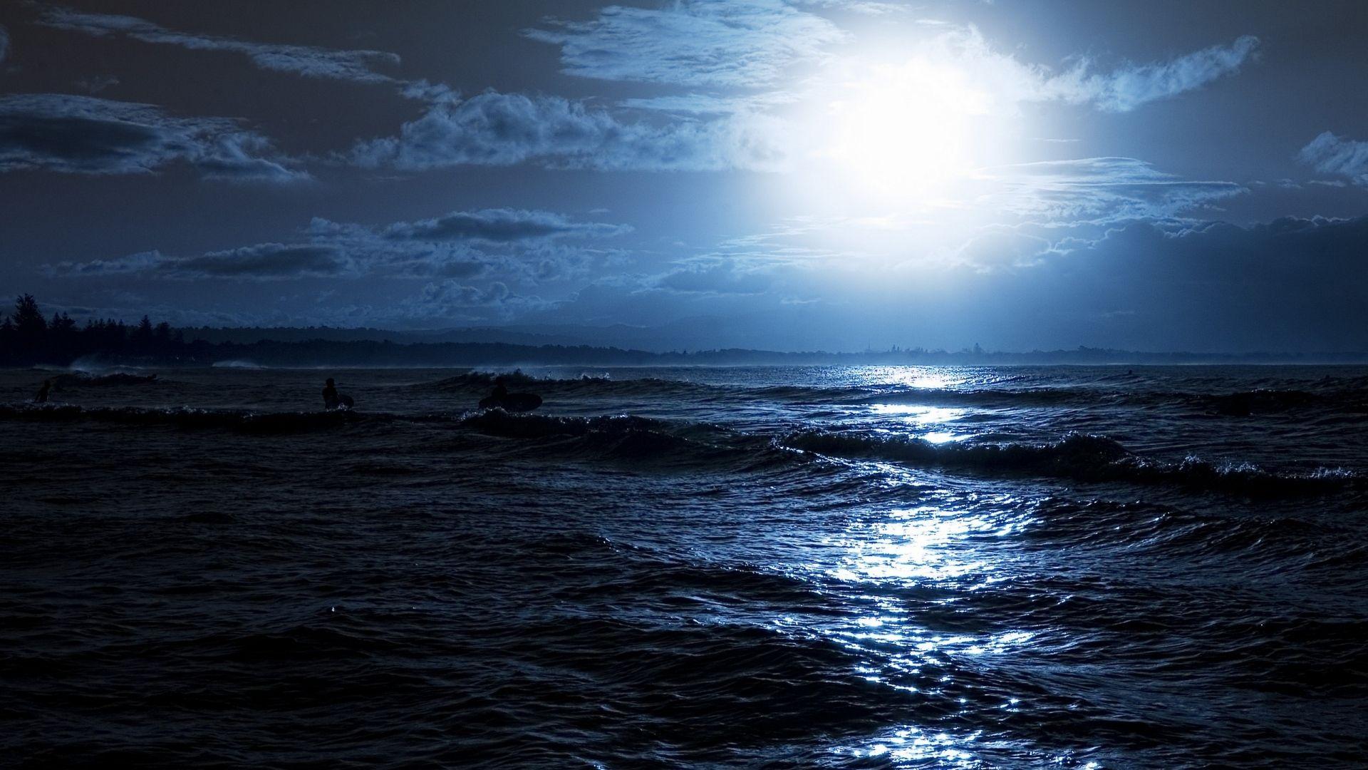 1920x1080 Ocean Background and Image (43).SCB WP&BG Collection