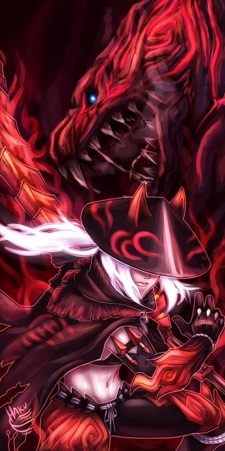 736x1472 Groudon monster hunter. Odogaron wallpaper, Monster hunter amatsu wallpaper, Monster hunter fanart