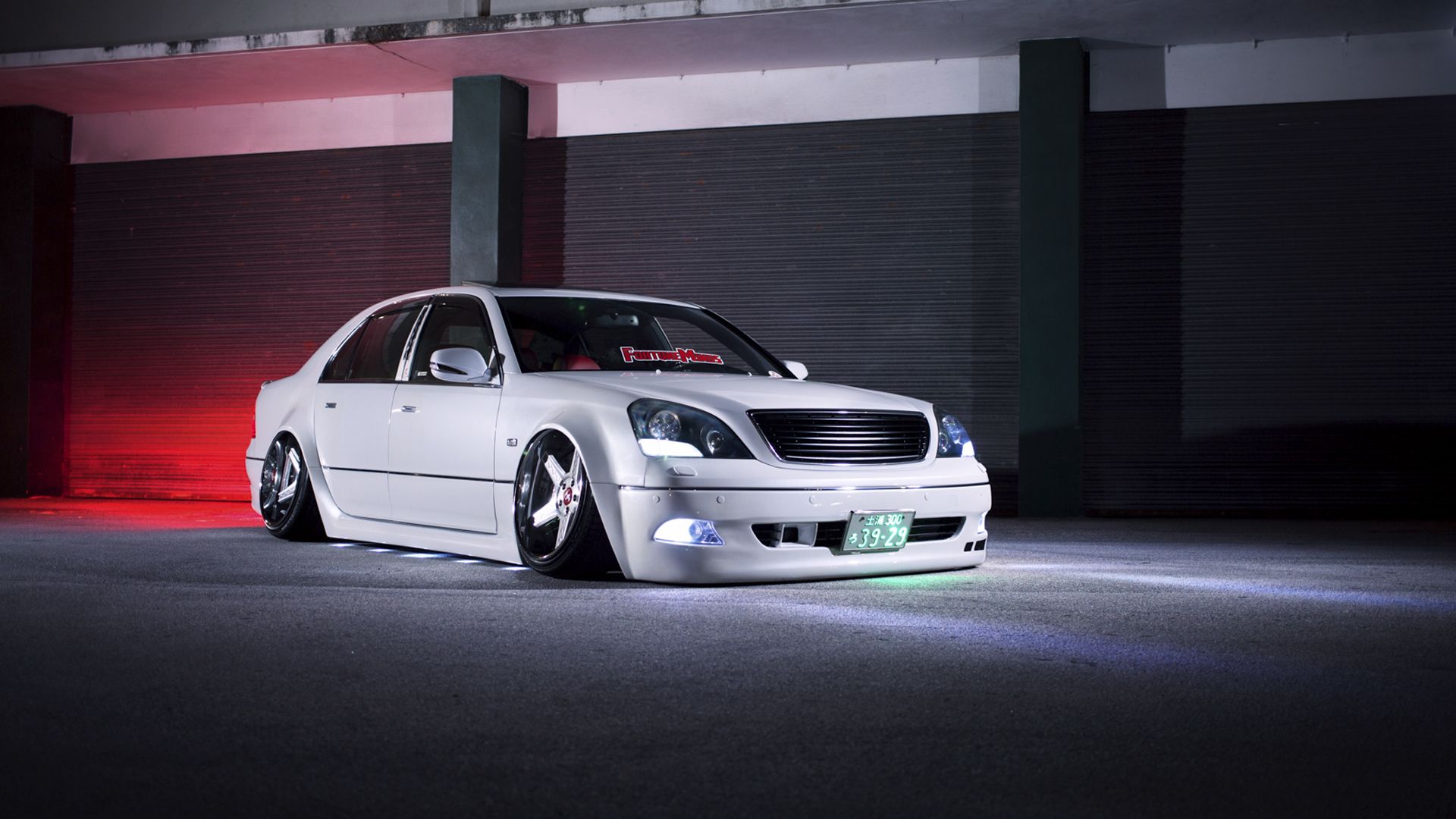 1920x1080 Free Lexus, Lexus Full HD wallpaper for desktop and phone