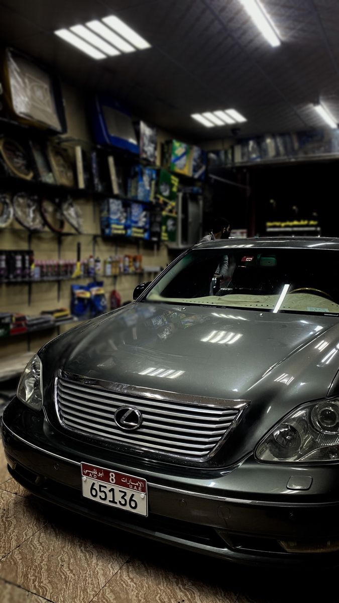 675x1200 Gs300 wallpaper. Ls430 wallpaper, Ls430 build, Dream cars