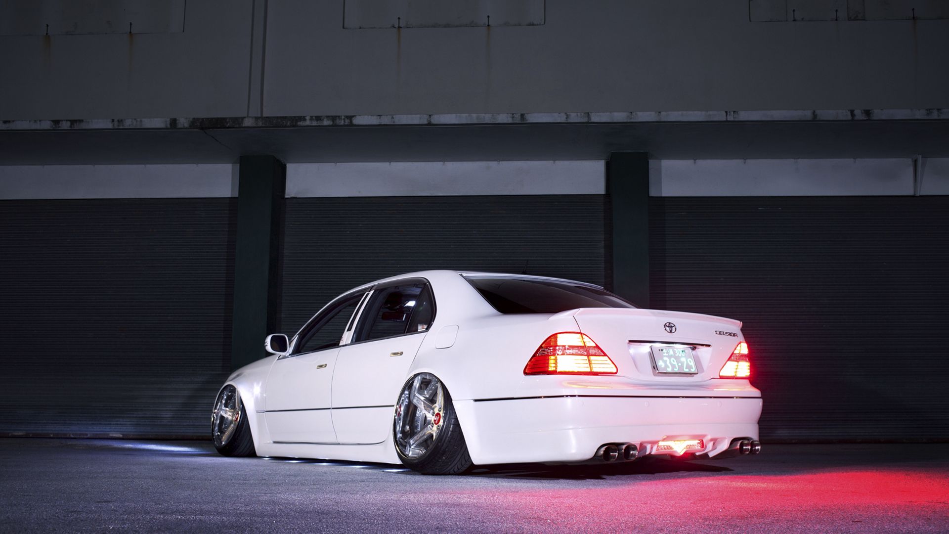 1920x1080 Free Lexus, Lexus Full HD wallpaper for desktop and phone