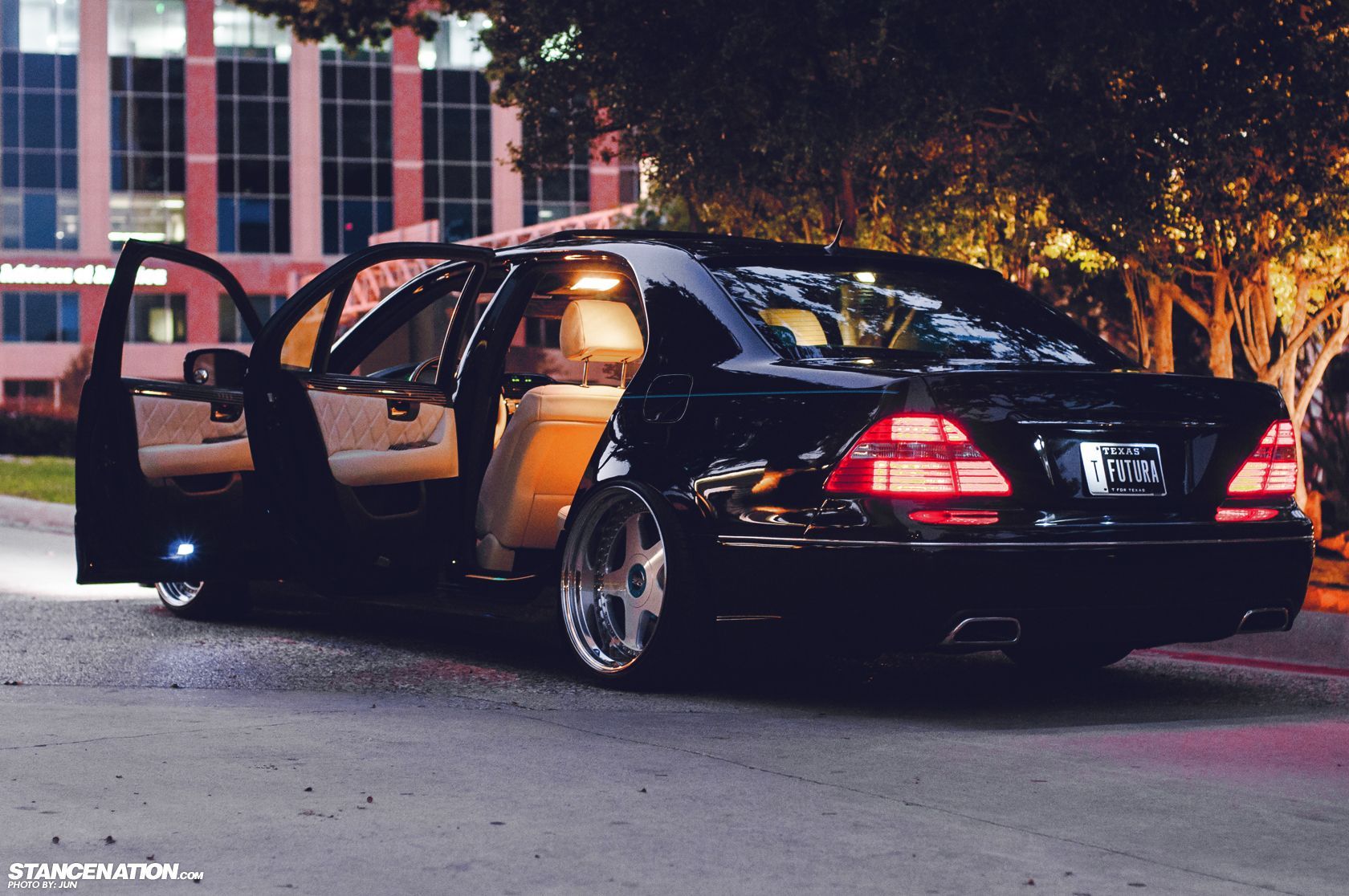 1680x1116 Lexus 430 ideas. lexus ls430 custom, ls430 build, ls430 custom