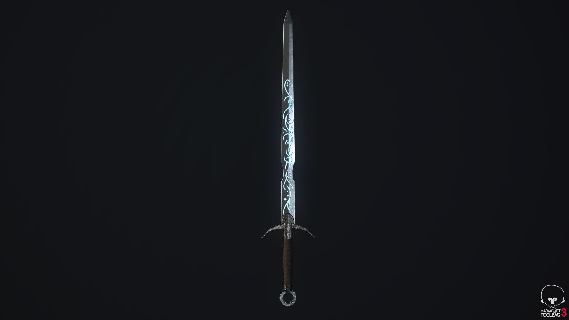 1920x1080 Mathew McLaughlin Sword v2