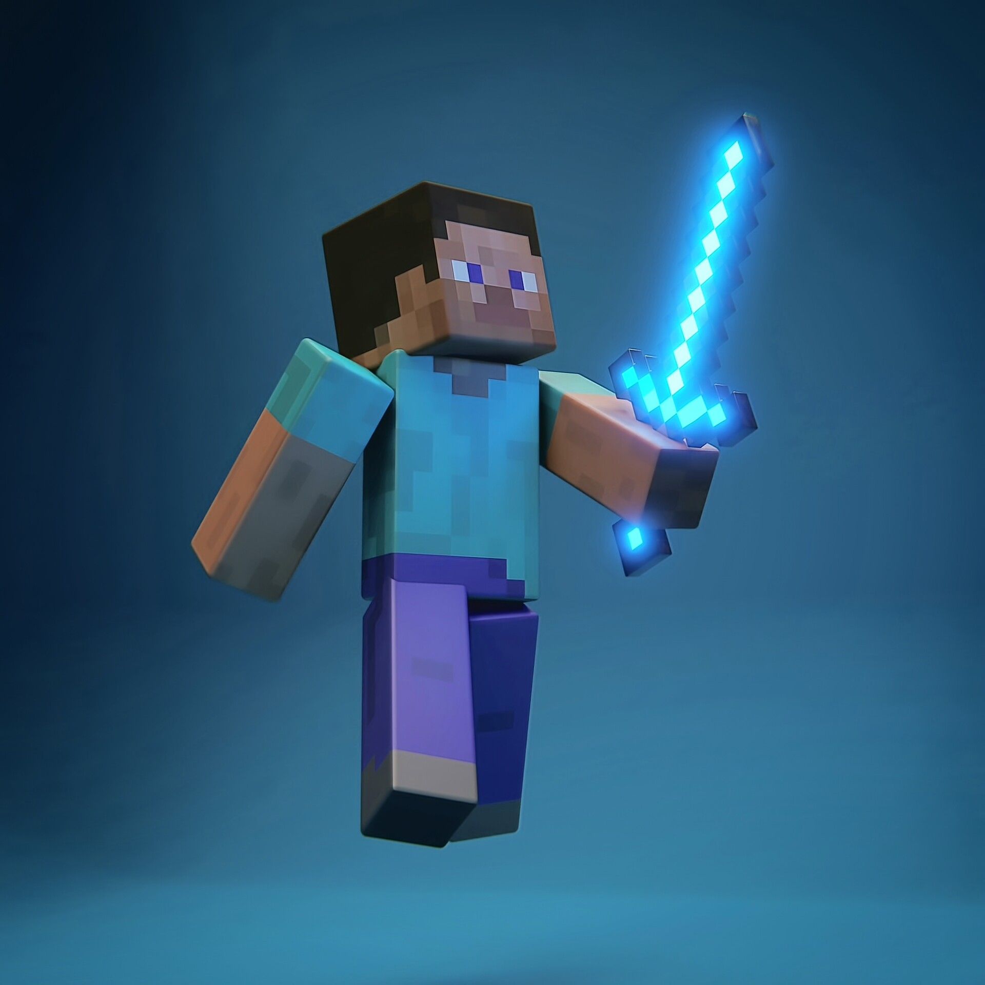 1920x1920 First Enchantment
