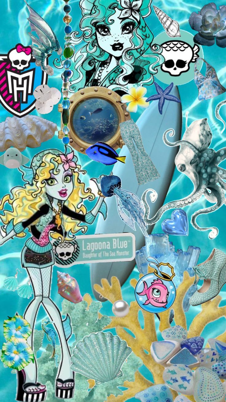 736x1308 lagoonablue #lagoona