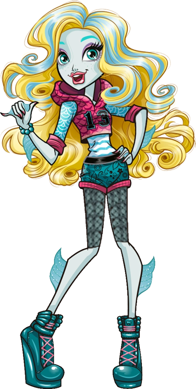 638x1261 Lagoona Blue (G2)