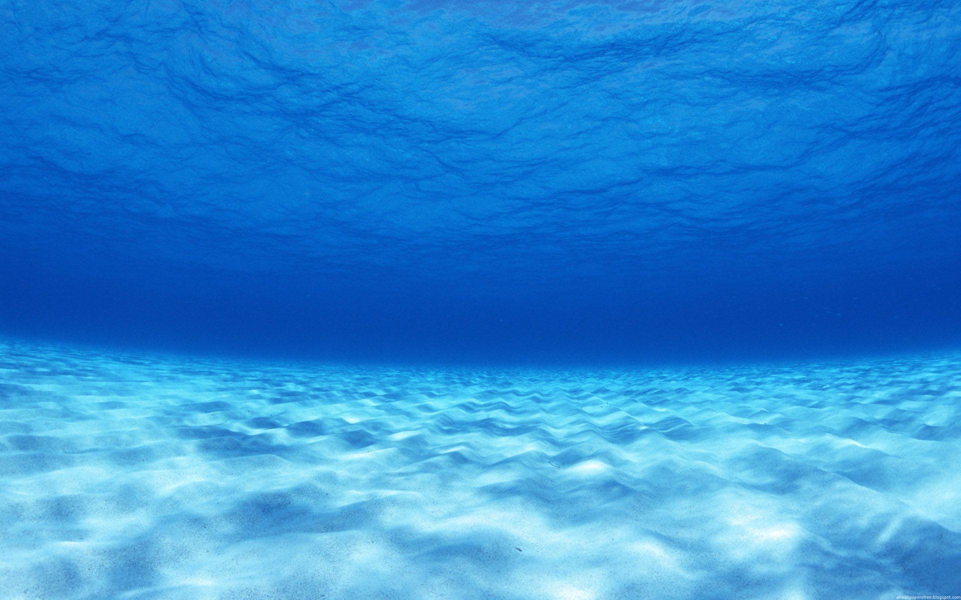 1920x1200 Free download Ocean Water Background wallpaper [1920x1200] for your Desktop, Mobile & Tablet. Explore Background Ocean. Ocean Wallpaper, Ocean Wallpaper, Ocean Background