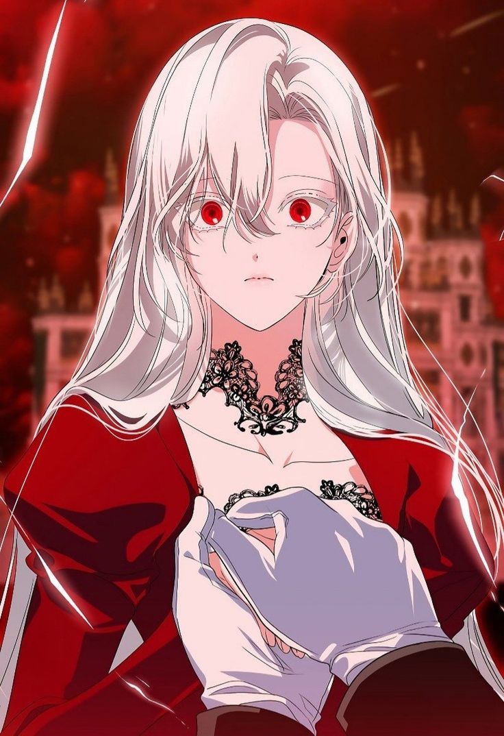 736x1074 Raviel Ivansia.. SSS Class Revival Hunter