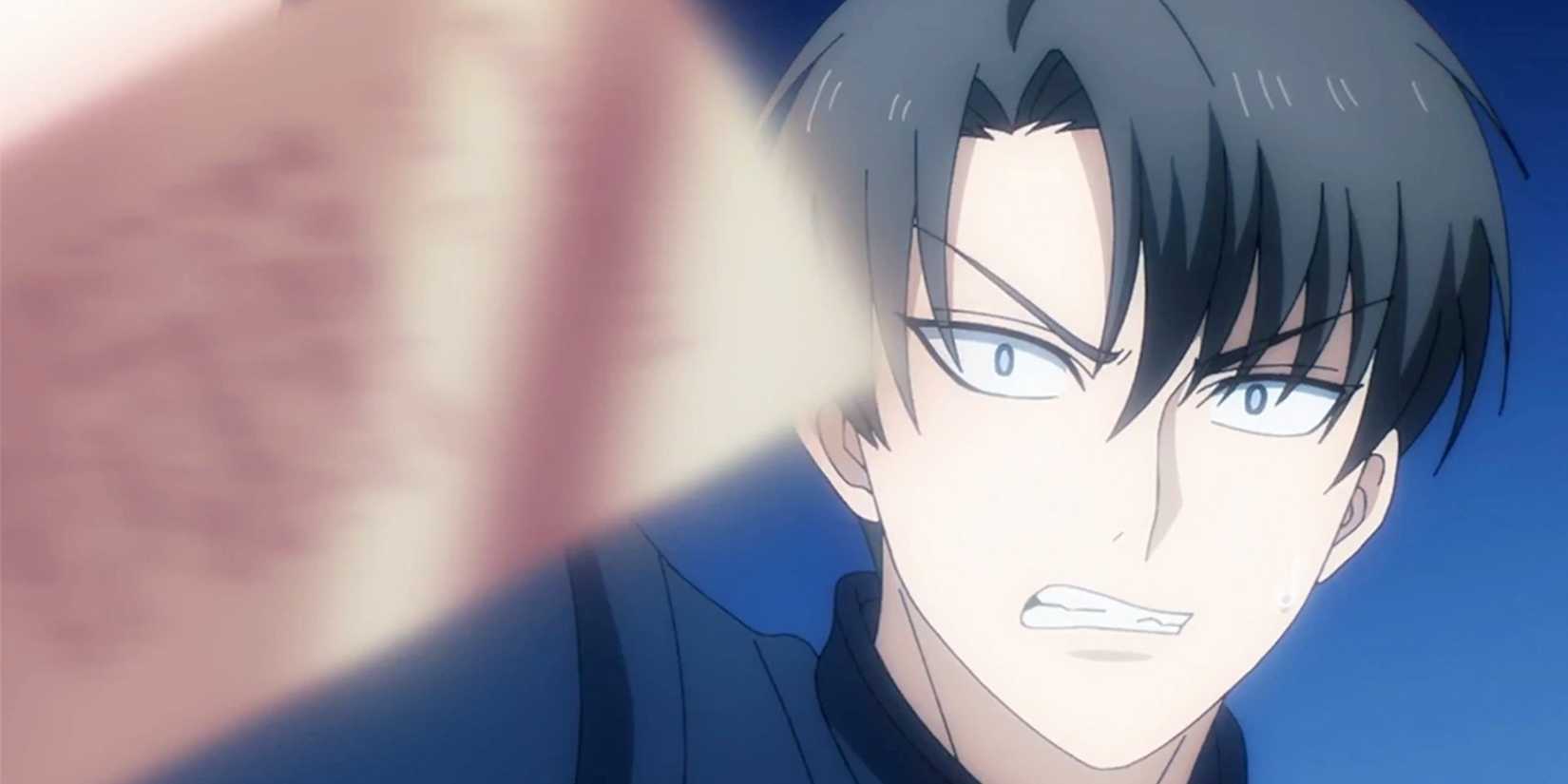 1650x825 Crunchyroll's Next 'Solo Leveling' Is Officially Coming in 2027