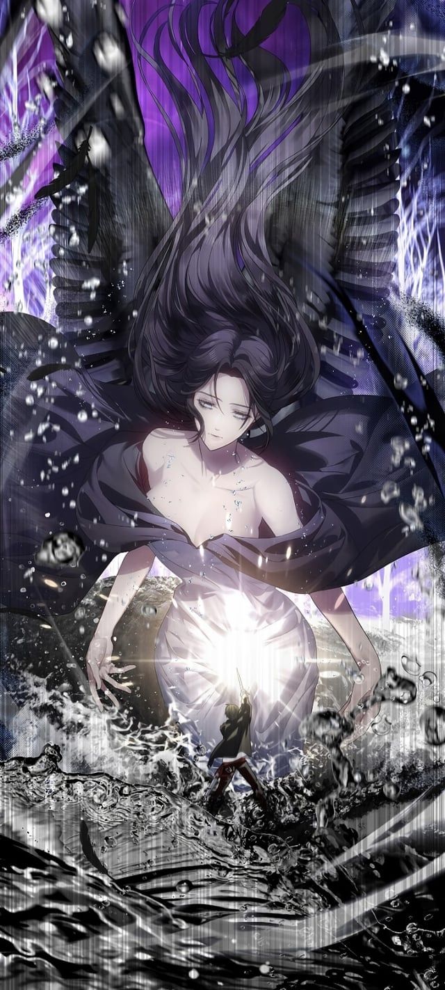 640x1422 Sss class suicide hunterDamn