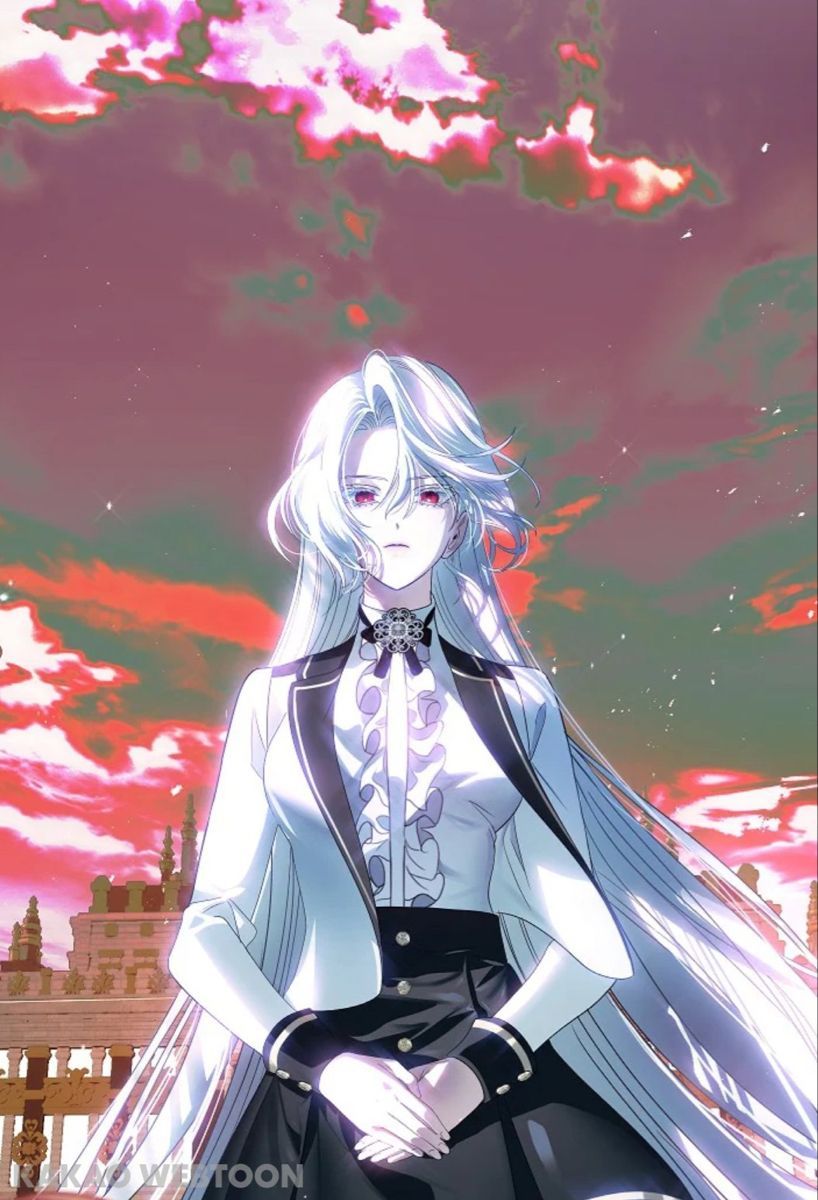 818x1200 Manhwa ideas. nano machine heavenly demon, nano machine armor, dohwa cheon