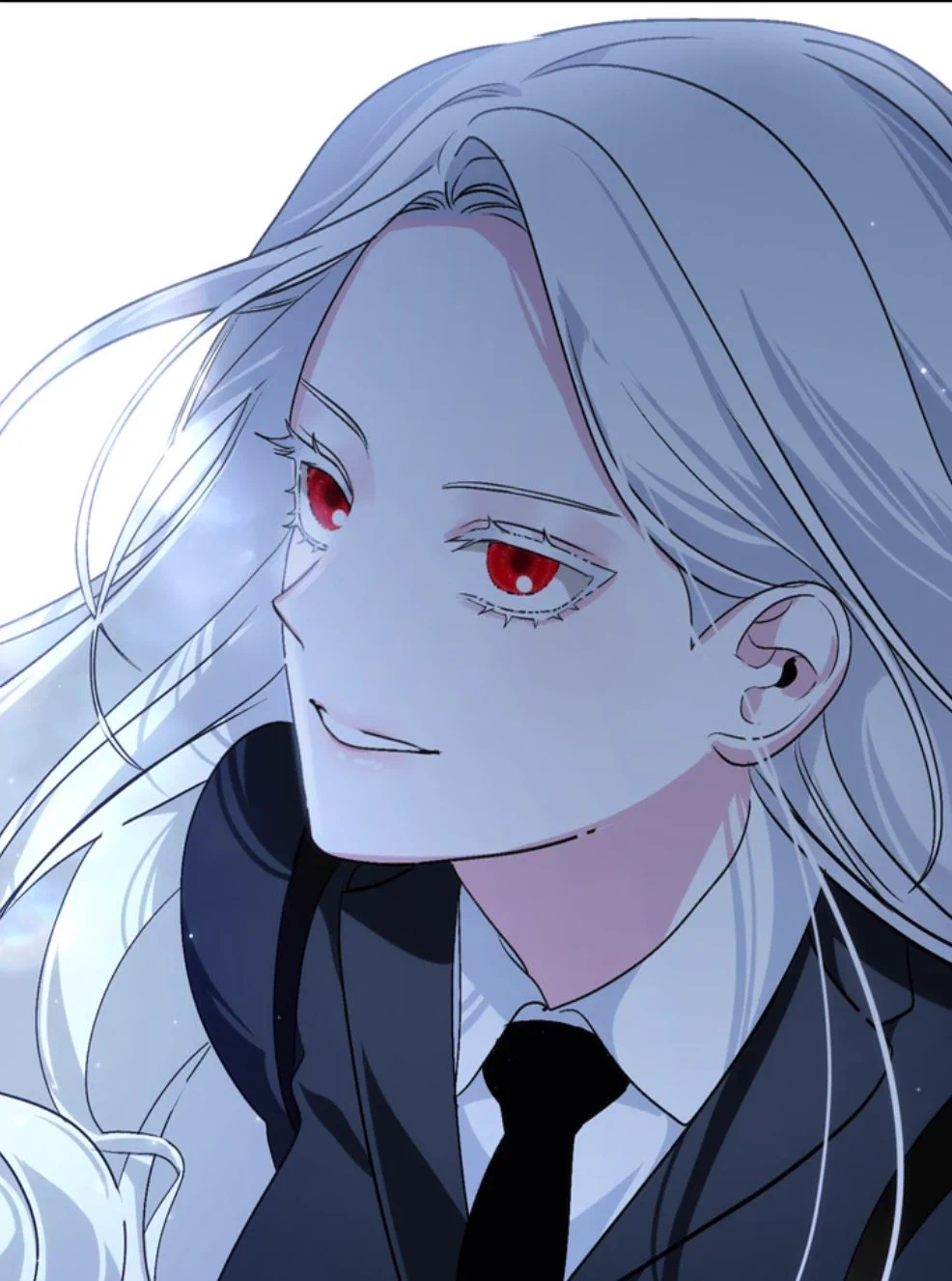 986x1326 Manhwa_updates On X: SSS Class Revival Hunter SSS Class Suicide Hunter SSS급 죽어야 사는 헌터 Has Finished Season 4 With Episode 151 On #kakao. They Will Update Us About Season 5 Return Schedule When It's Confirmed. #