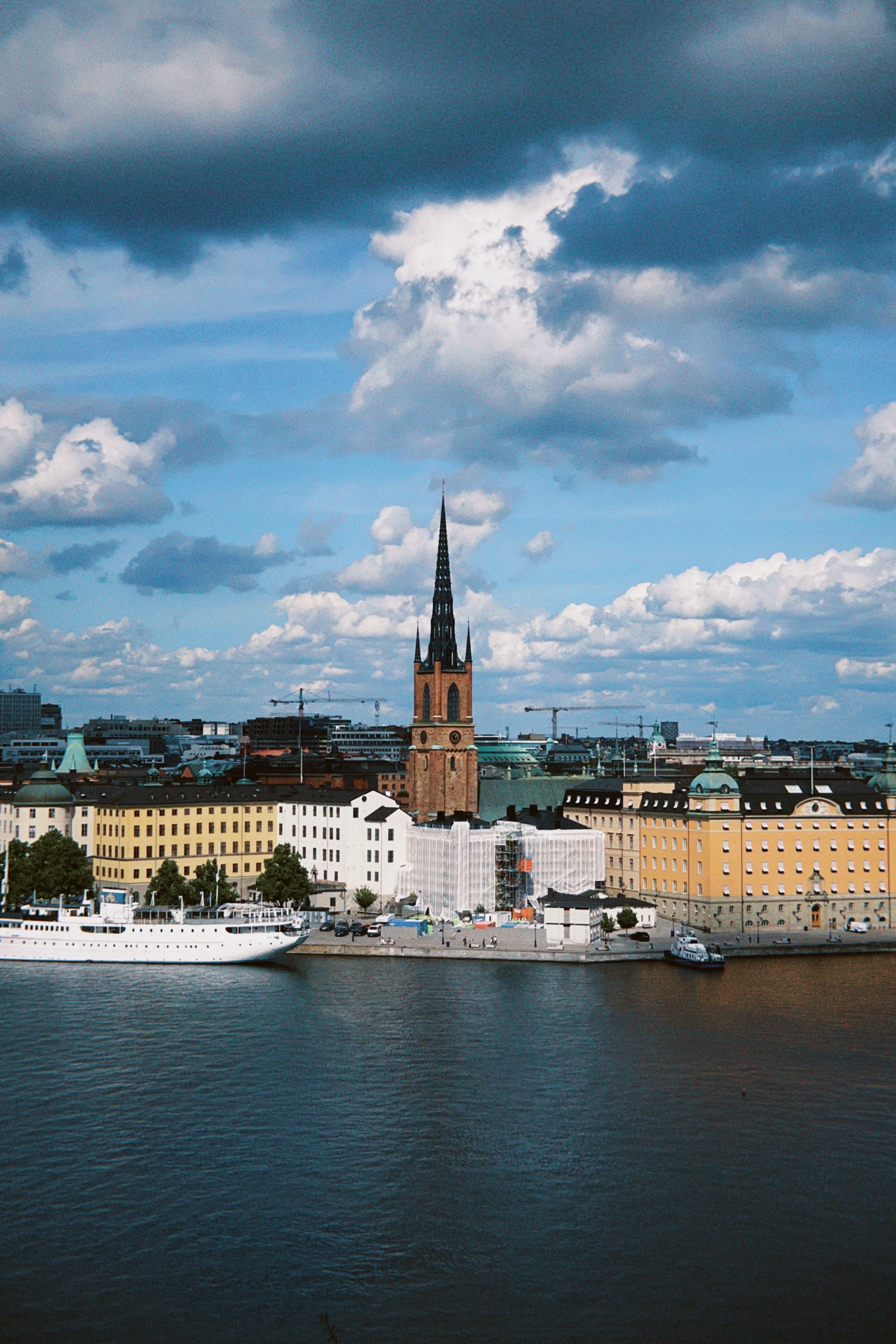 2688x4032 Stockholm Sweden Photo, Download The BEST Free Stockholm Sweden & HD Image