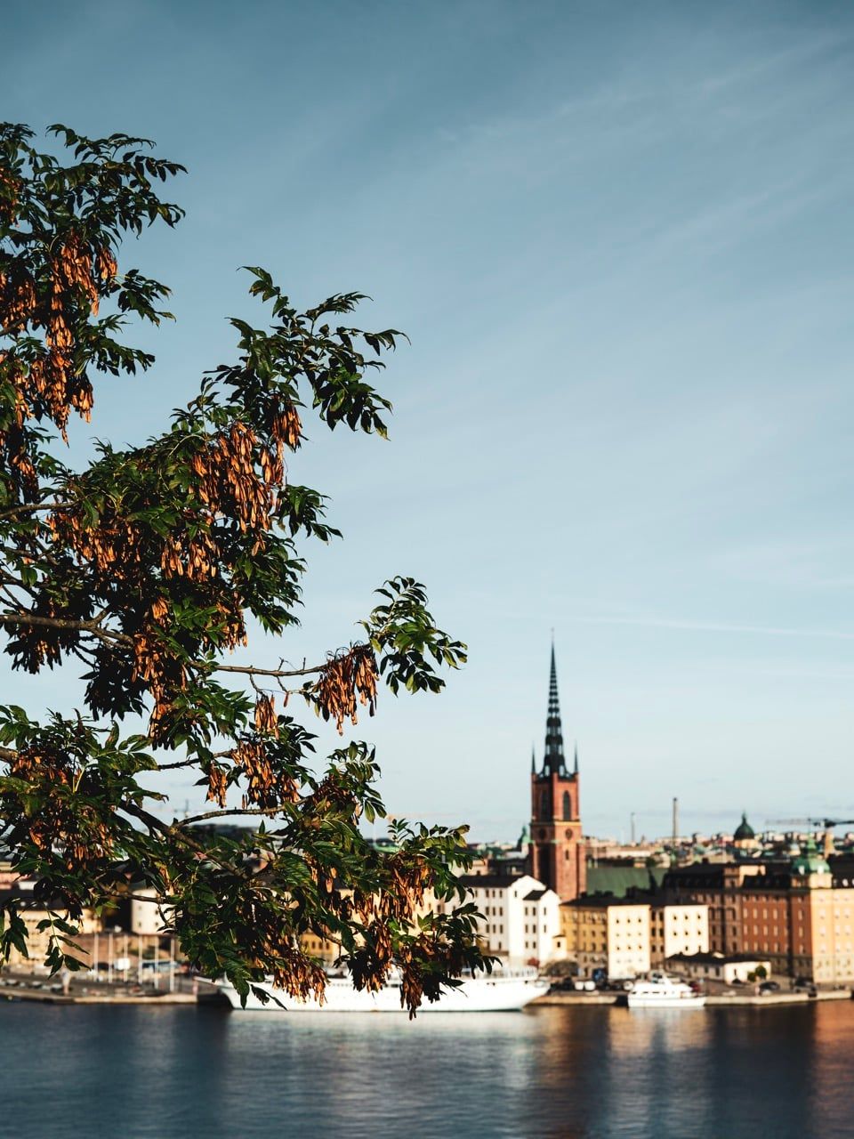 960x1280 A Frequent Visitor's 21 Top Photo Spots in Stockholm, Sweden