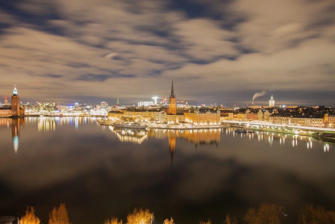 1280x854 Why Stockholm is the best Scandinavian capital
