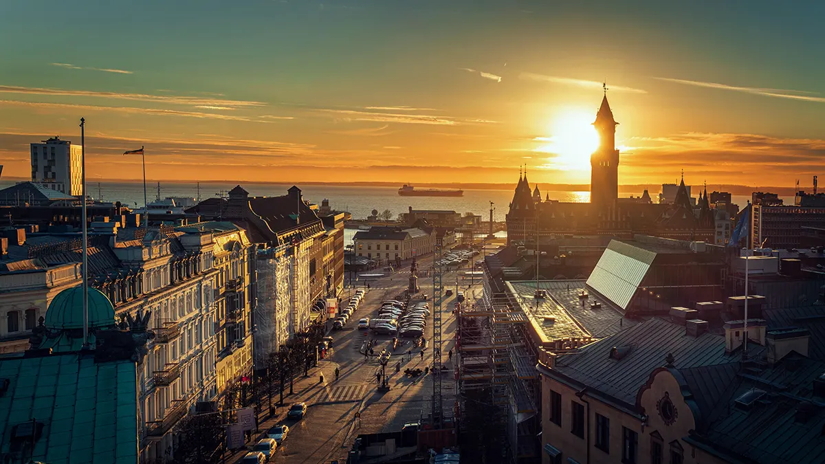 1200x675 ABOUT SWEDEN