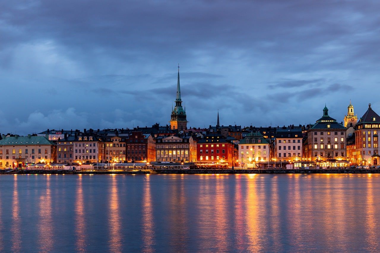 1280x853 Visiting Sweden For The First Time? 6 Things You Should Not Miss