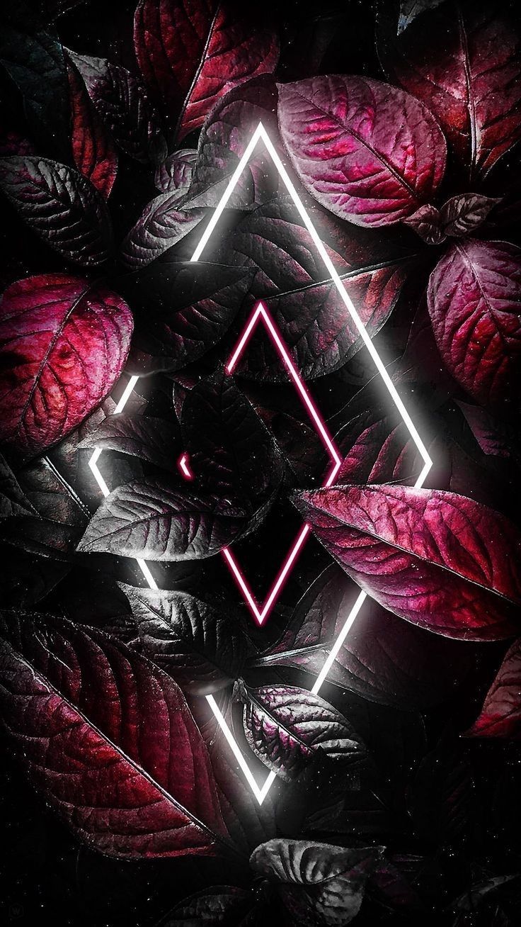 736x1308 Full oboi
