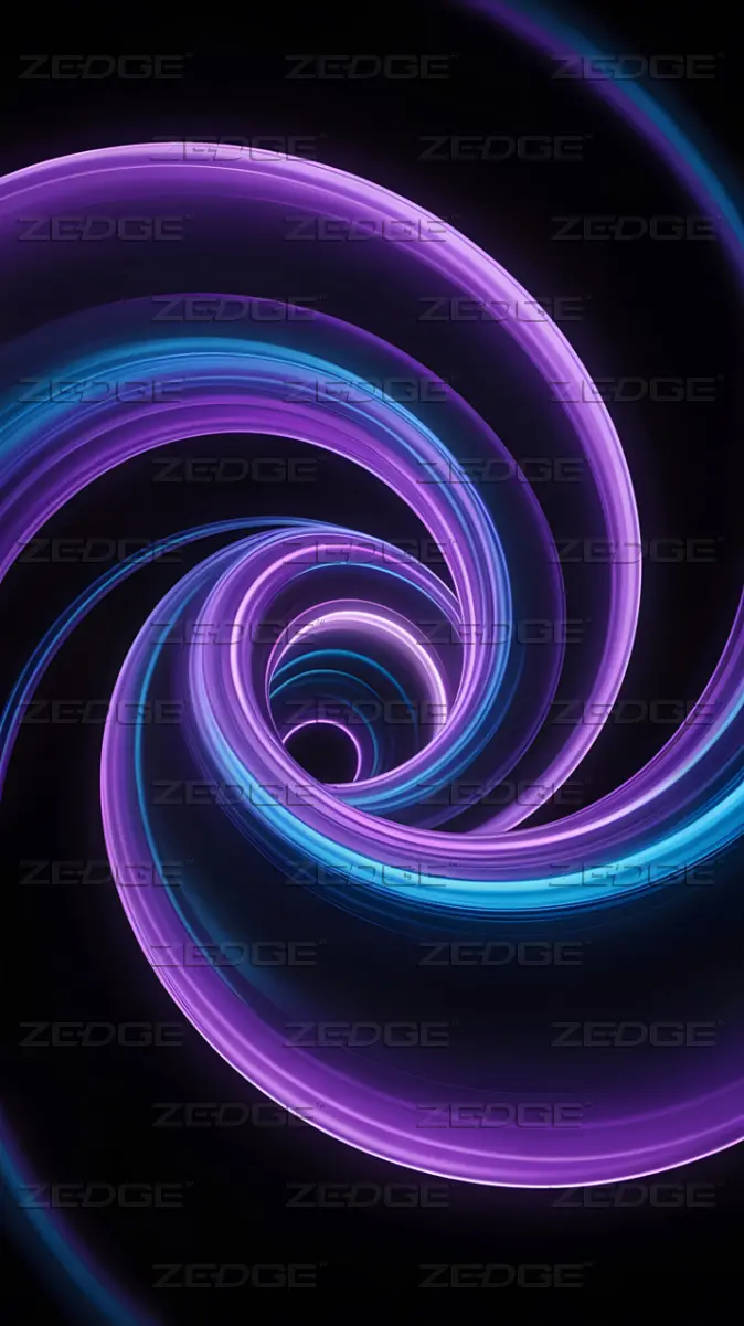 674x1201 AMOLED Dark Abstract Mobile Wallpaper 4K HD Neon Aesthetic wallpaper