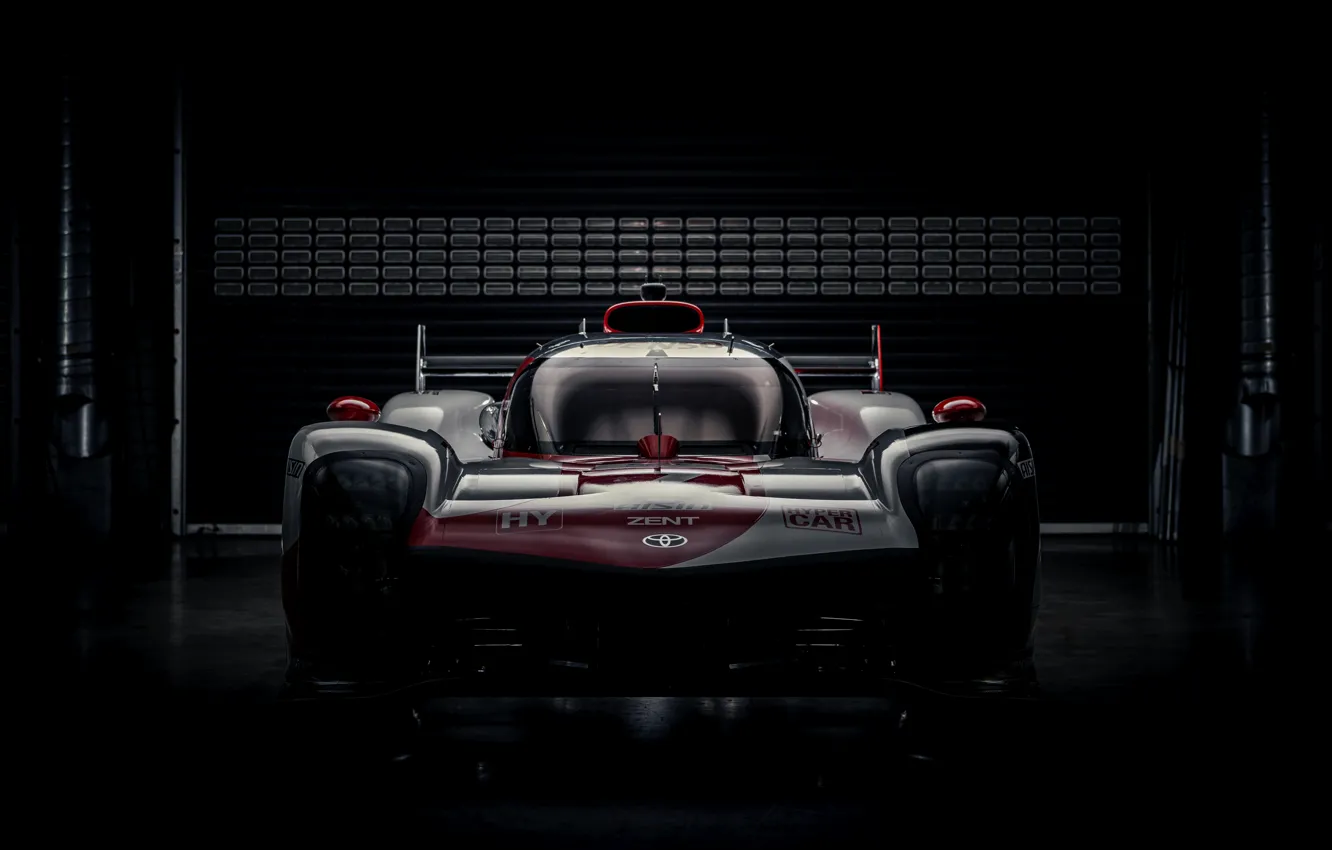 1332x850 Free Toyota, hybrid 8K wallpaper for desktop and phone
