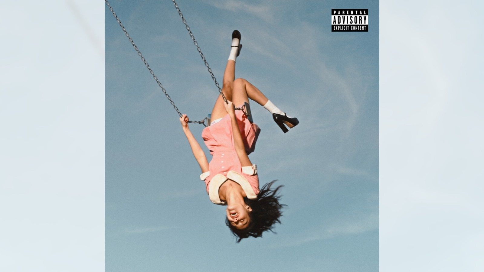 1600x900 Music Review: Olivia Rodrigo's new album is her best work yet