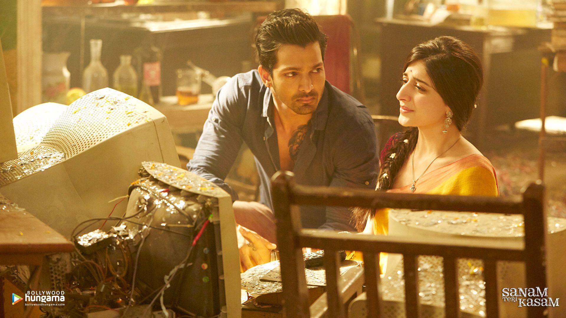 1920x1080 Sanam Teri Kasam 1970 Wallpaper. Sanam Teri Kasam 1970 HD Image