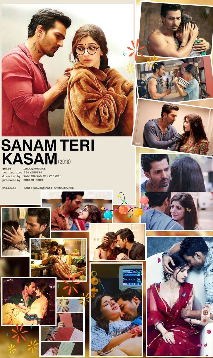 736x1232 Sanam Teri Kasam