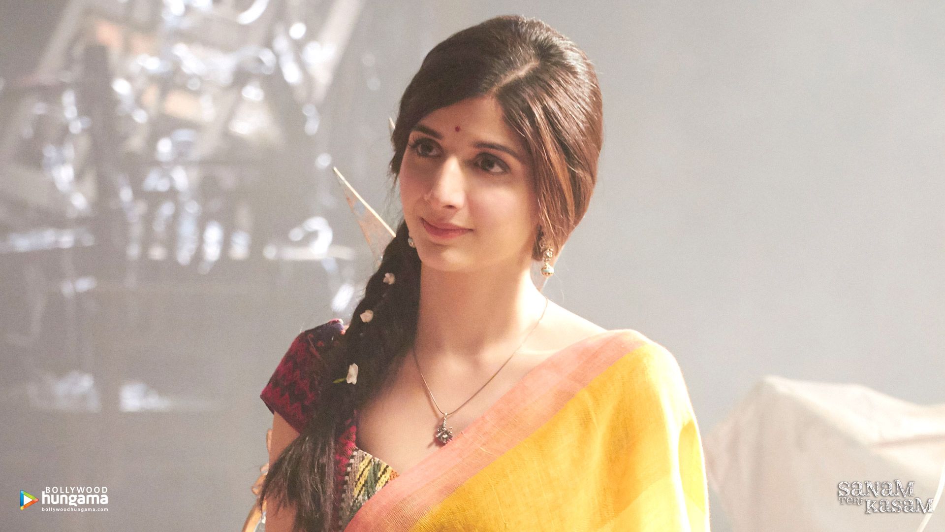1920x1080 Sanam Teri Kasam 1970 Wallpaper. Sanam Teri Kasam 1970 HD Image