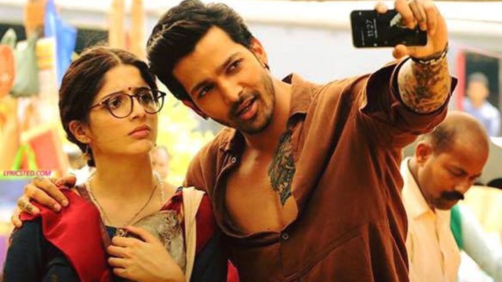 1600x900 Sanam Teri Kasam sequel in the works? Here's what we know