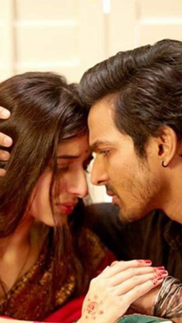 720x1280 Lines From The Movie 'Sanam Teri Kasam' That Will Touch Your Heart