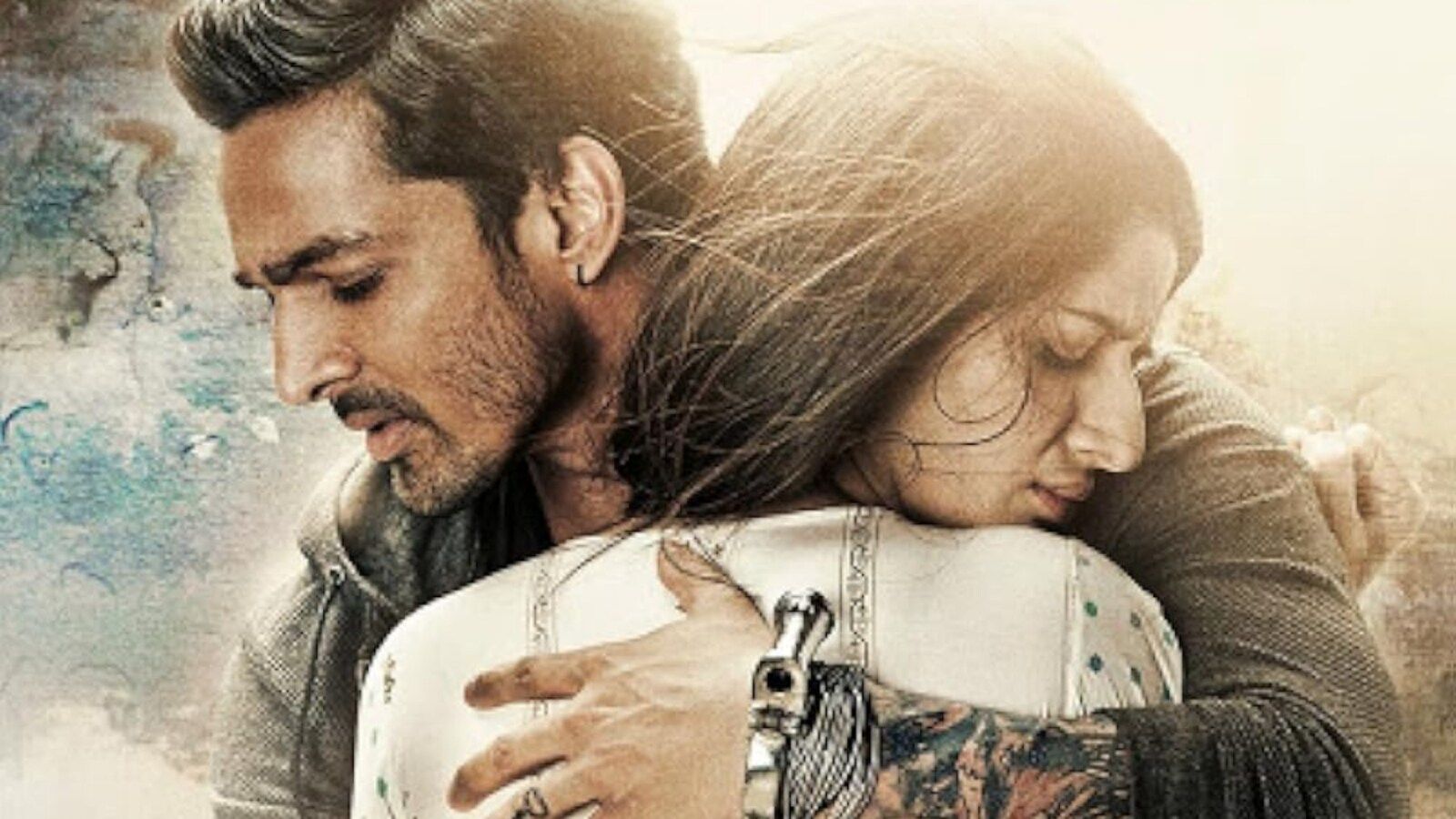1600x900 Sanam Teri Kasam Re Release To Break Records, Expected To Earn Around 2 Crore On First Day