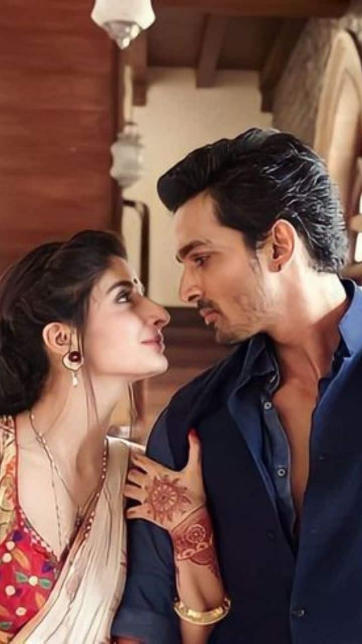 720x1280 Lines From The Movie 'Sanam Teri Kasam' That Will Touch Your Heart