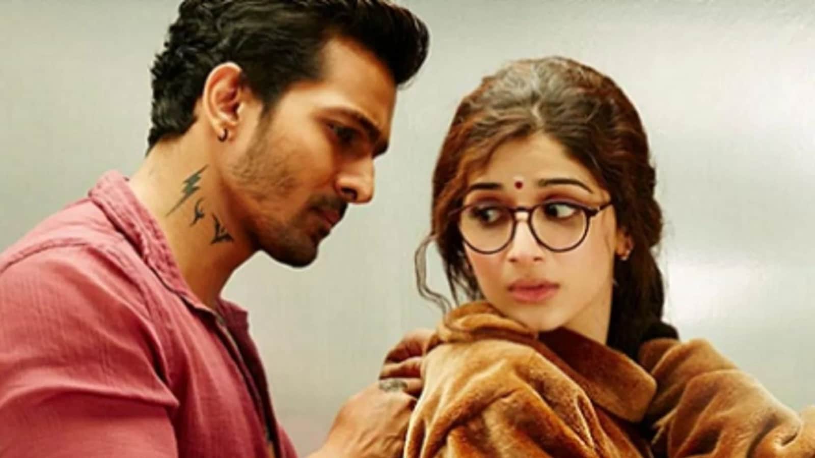 1600x900 Mawra Hocane on Sanam Teri Kasam's sequel: If it's possible for me to be a part of it