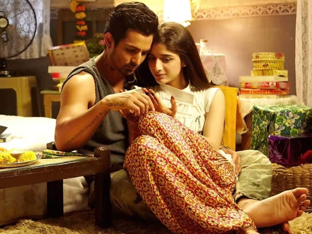 1200x900 Sanam Teri Kasam 2 NOT happening? Producer claims rights issue