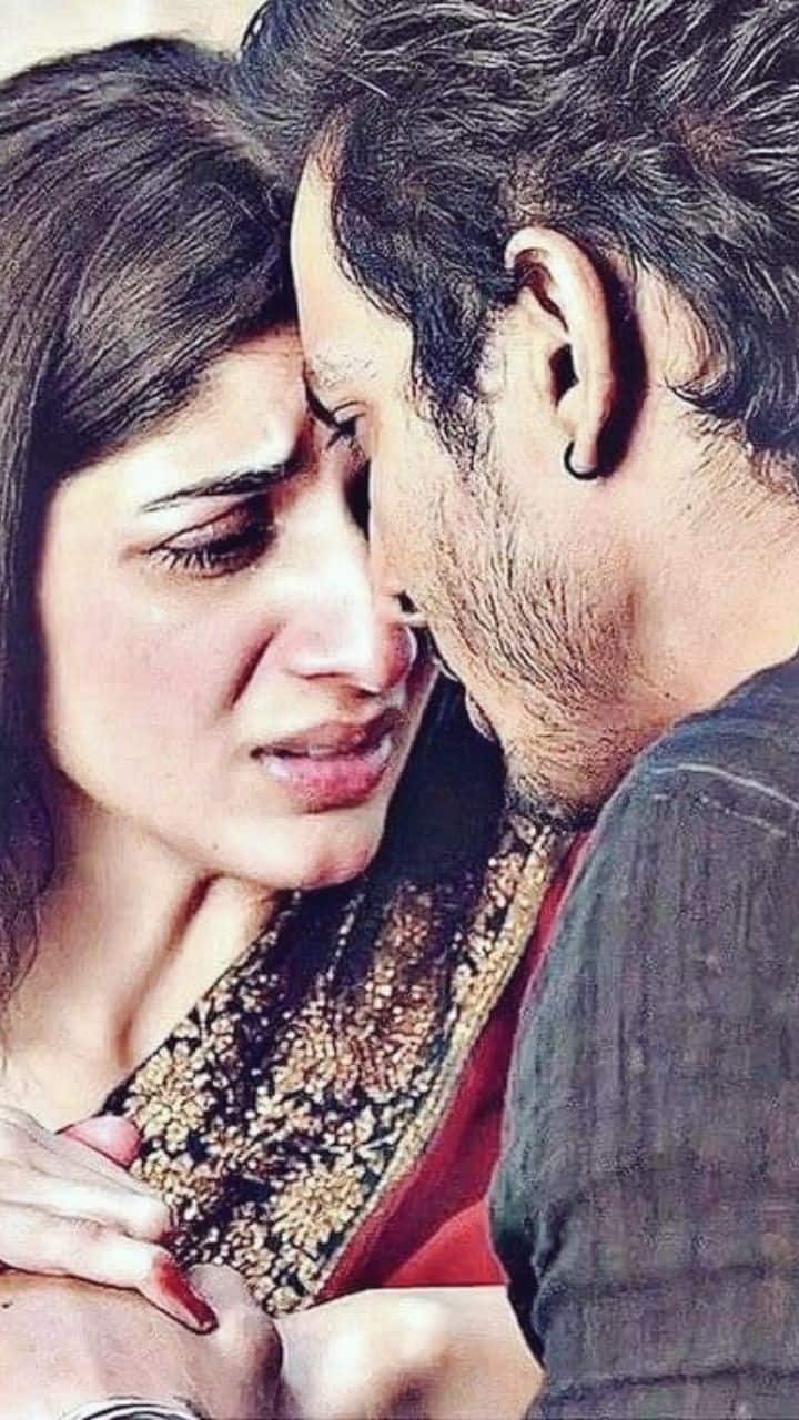720x1280 Lines From The Movie 'Sanam Teri Kasam' That Will Touch Your Heart