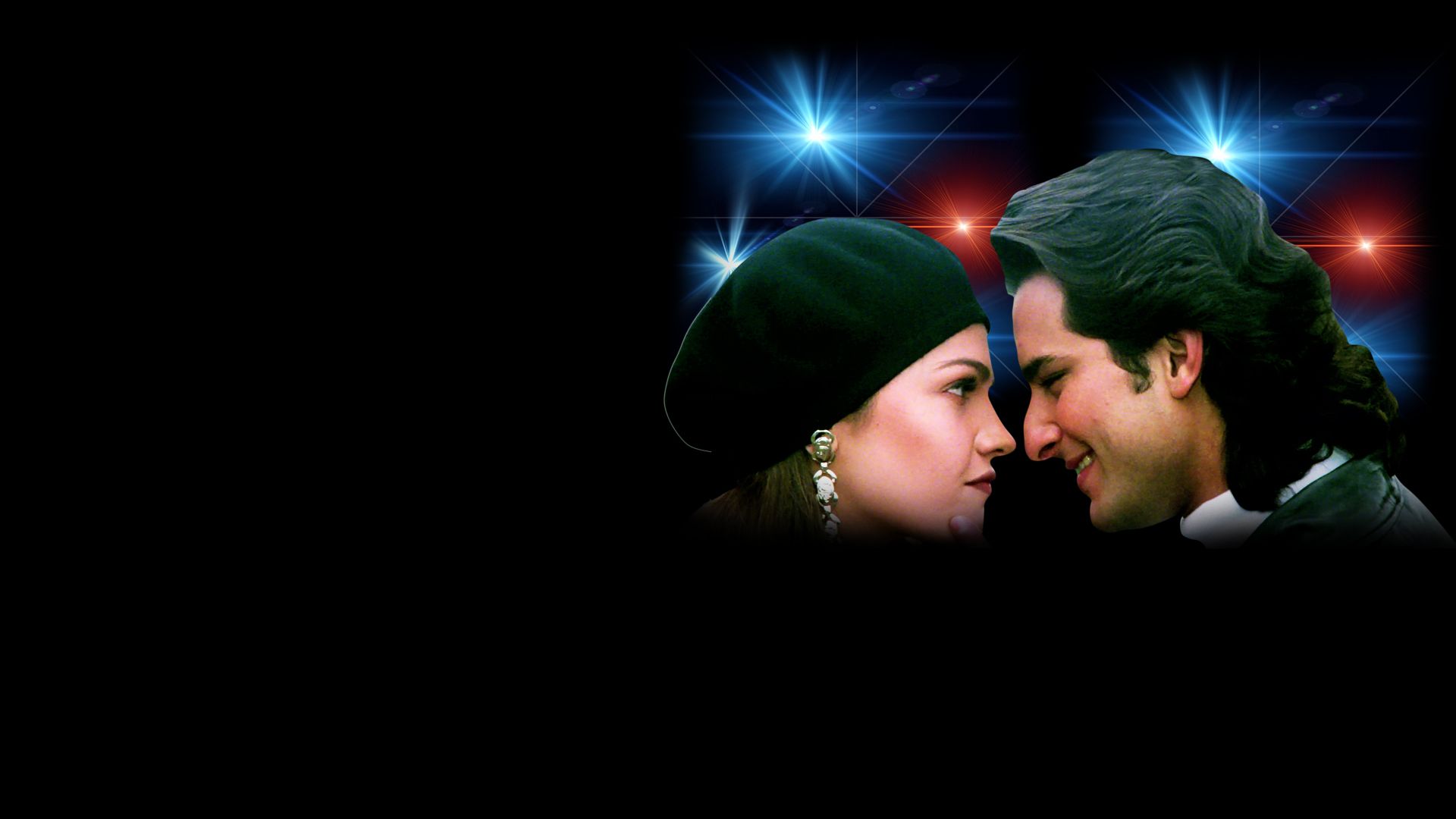 1920x1080 Prime Video: Sanam Teri Kasam