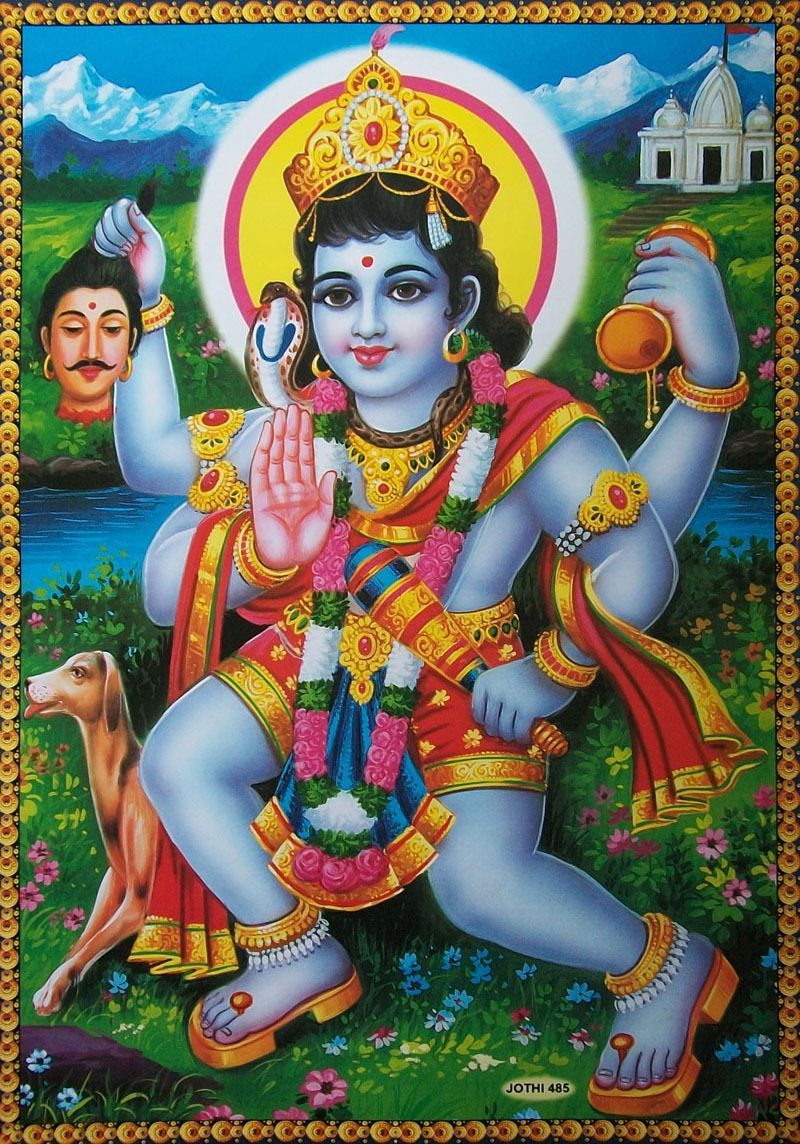 800x1144 Baba bhairav nath ideas. kasi kalabhairava image, kala bhairava, kashi kalabhairava image