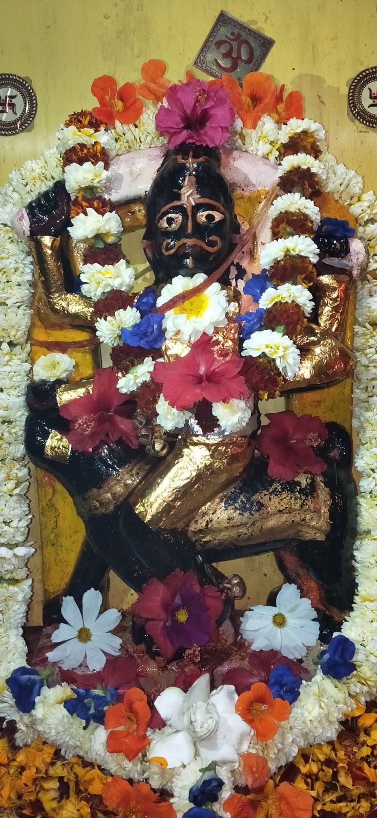 736x1595 Bhoothnath bhairavnath. Kapileswara temple bhubaneswar, Bhairavnath image, Bhairab wallpaper