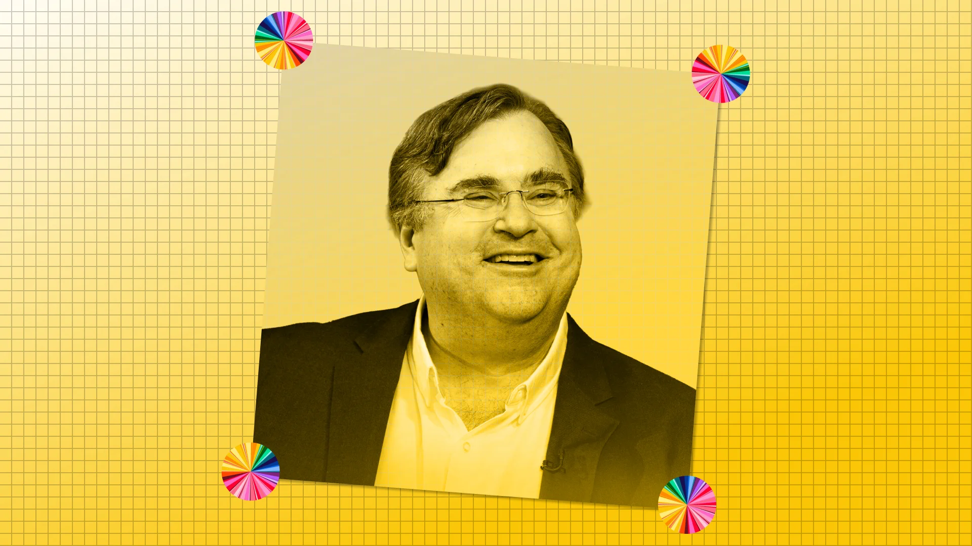 1920x1080 reid hoffman