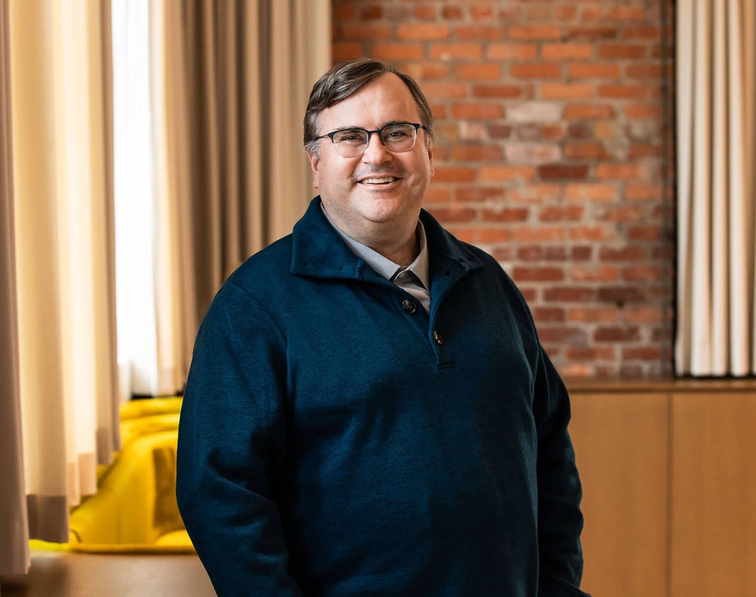 1536x1214 Reid Hoffman