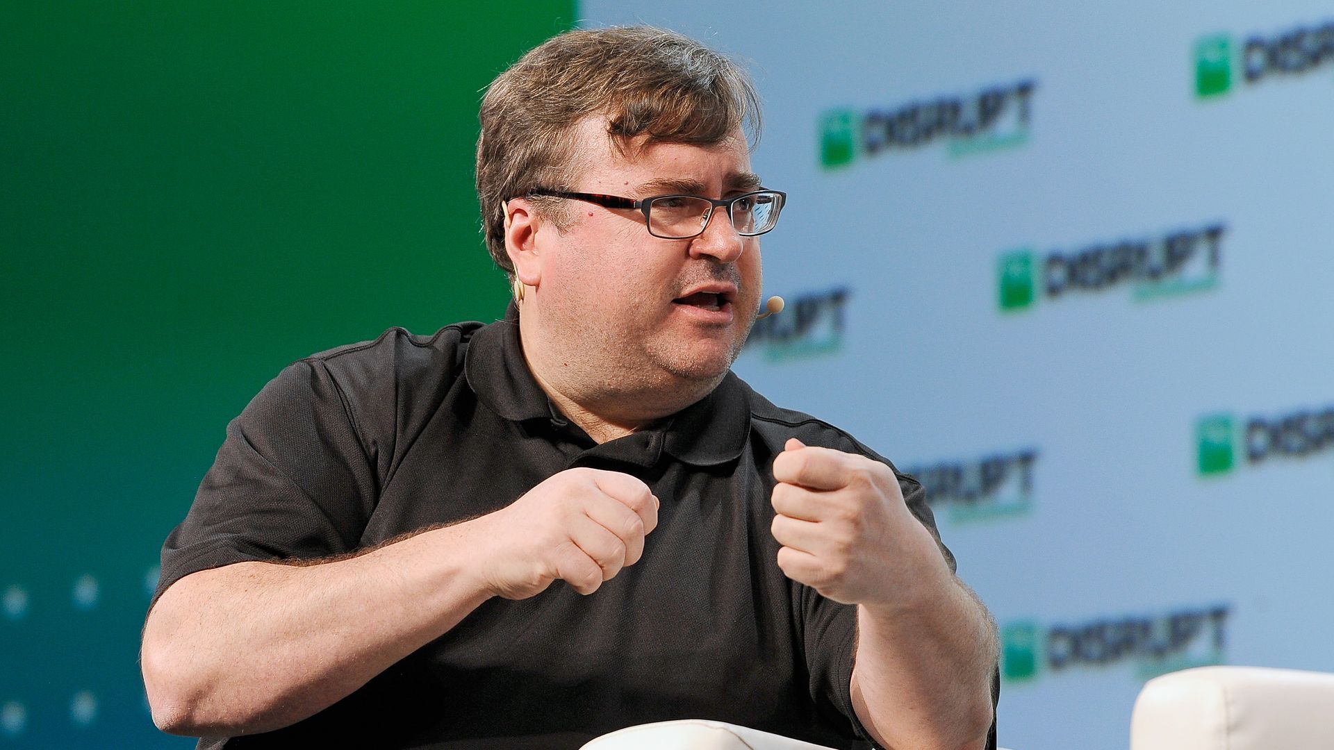 1920x1080 How Reid Hoffman sees the future