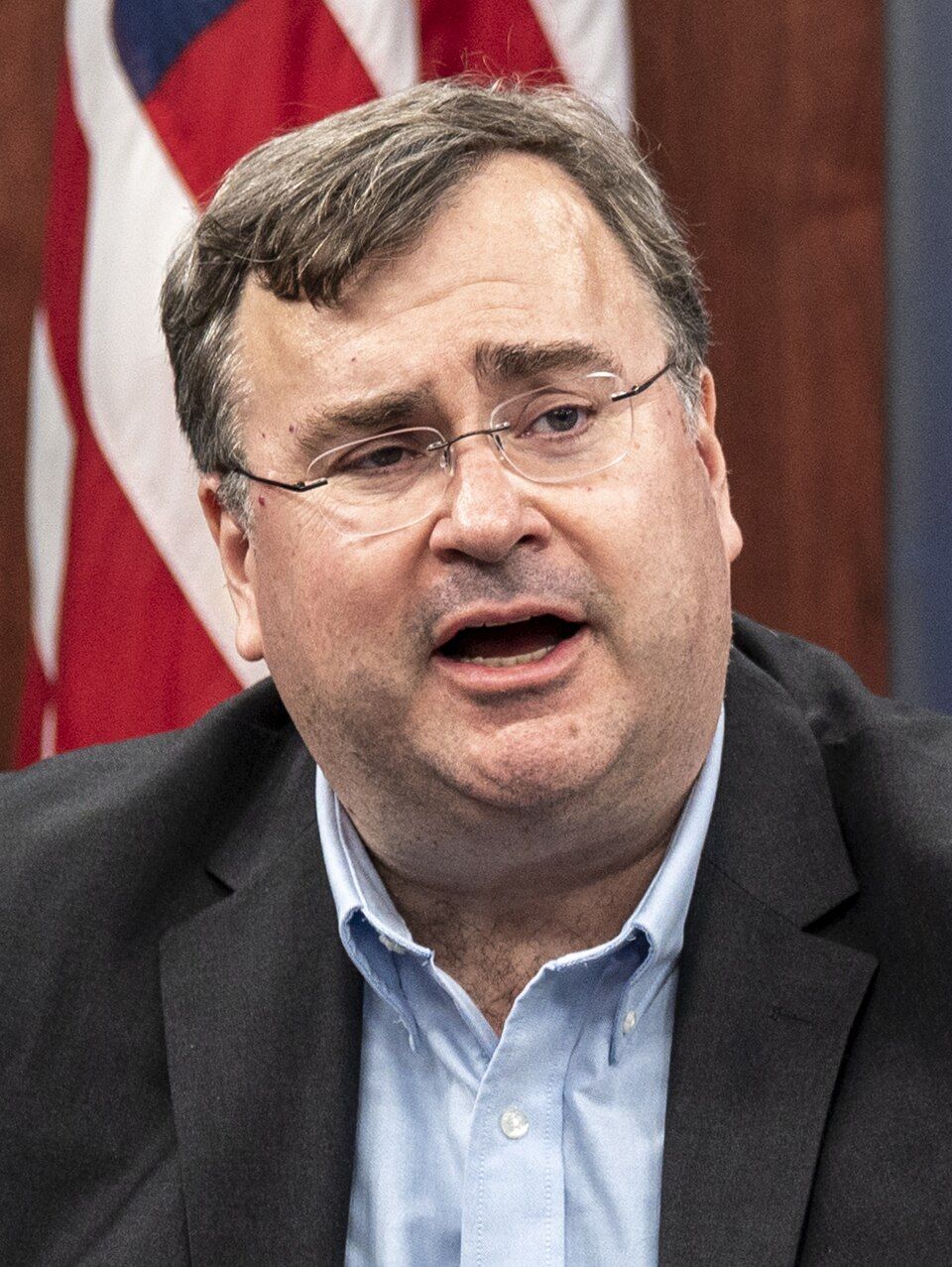 960x1277 Reid Hoffman