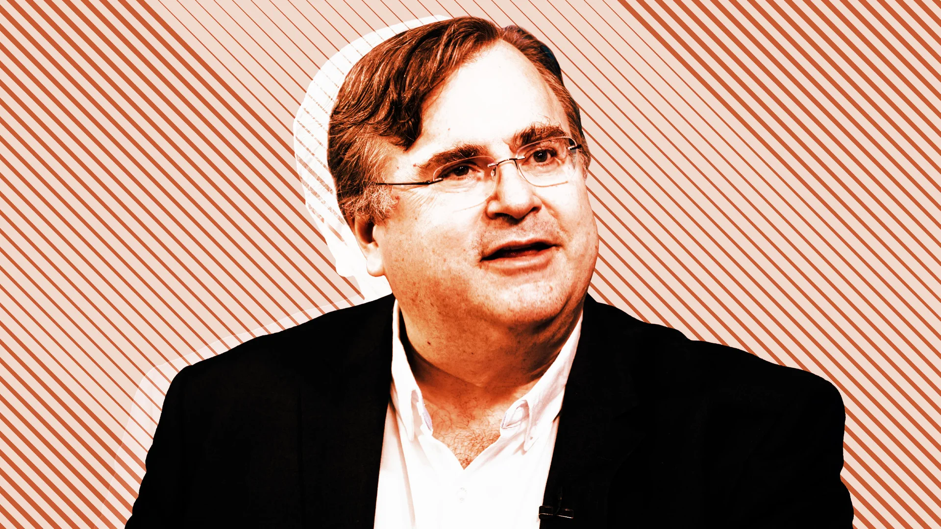 1920x1080 Reid Hoffman